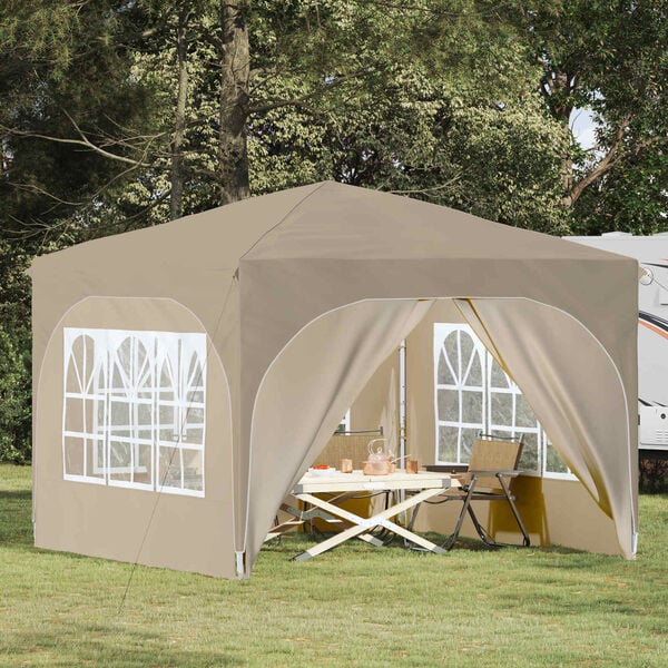 Mostrando imagen del producto 2 de 20