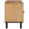 Imagen en miniatura del producto 6 de 13