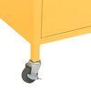 Imagen en miniatura del producto 8 de 9