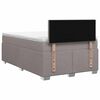 Imagen en miniatura del producto 8 de 11
