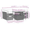 Imagen en miniatura del producto 11 de 17
