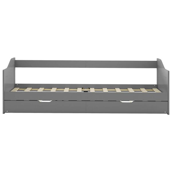 Mostrando imagen del producto 4 de 8