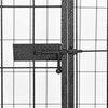 Imagen en miniatura del producto 5 de 7