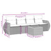 Imagen en miniatura del producto 7 de 11