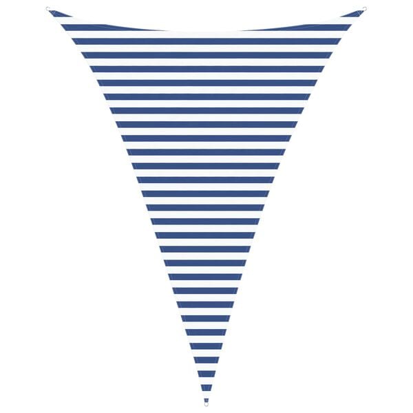 Mostrando imagen del producto 1 de 10