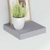Imagen en miniatura del producto 4 de 15