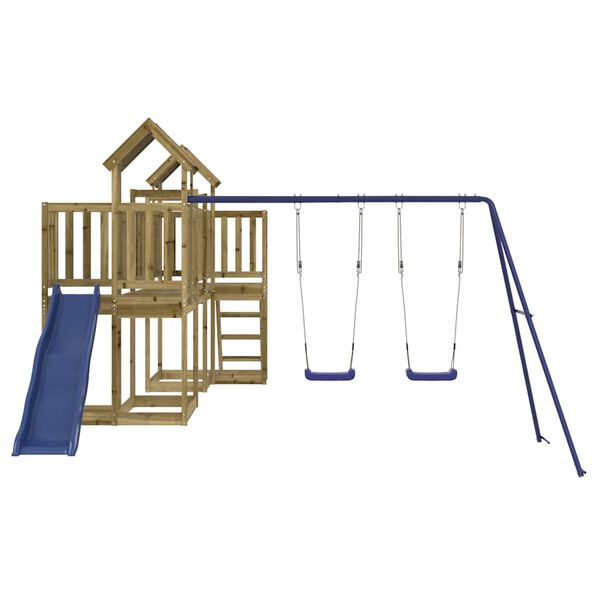 Mostrando imagen del producto 4 de 11