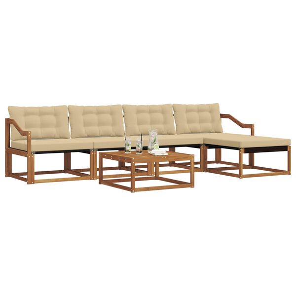 Mostrando imagen del producto 3 de 15