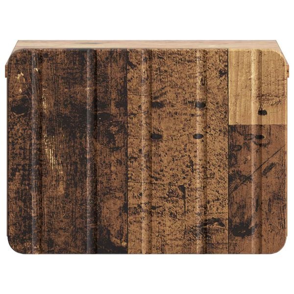 Mostrando imagen del producto 4 de 8