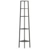 Imagen en miniatura del producto 3 de 9