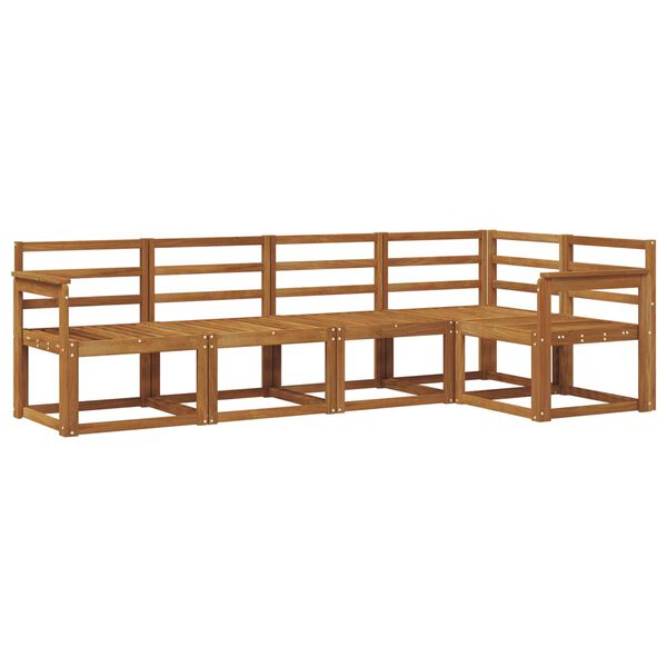 Mostrando imagen del producto 1 de 8