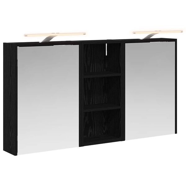 Mostrando imagen del producto 1 de 13