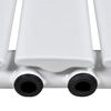 Imagen en miniatura del producto 4 de 6