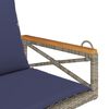 Imagen en miniatura del producto 7 de 9