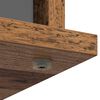 Imagen en miniatura del producto 11 de 14