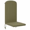 Olive_green