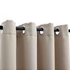 Imagen en miniatura del producto 3 de 5