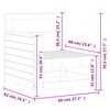 Imagen en miniatura del producto 9 de 9