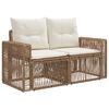 Imagen en miniatura del producto 4 de 9