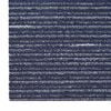 Imagen en miniatura del producto 6 de 8
