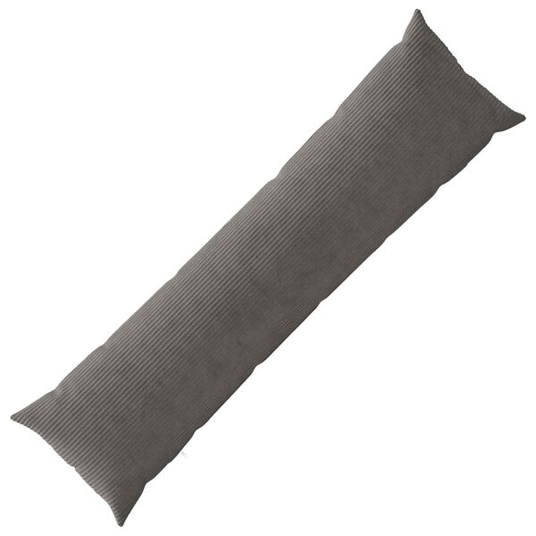 Mostrando imagen del producto 1 de 10