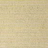 Imagen en miniatura del producto 4 de 5