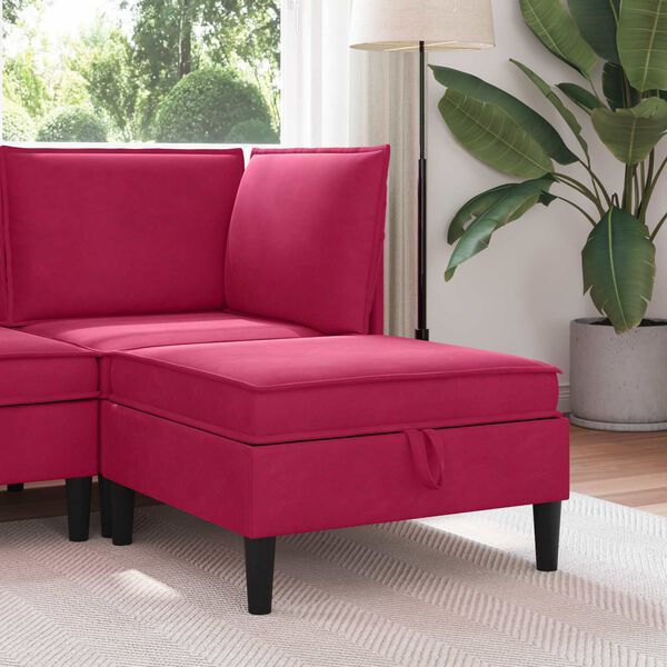 Mostrando imagen del producto 2 de 12