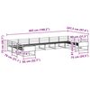 Imagen en miniatura del producto 7 de 8