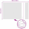 Imagen en miniatura del producto 13 de 14