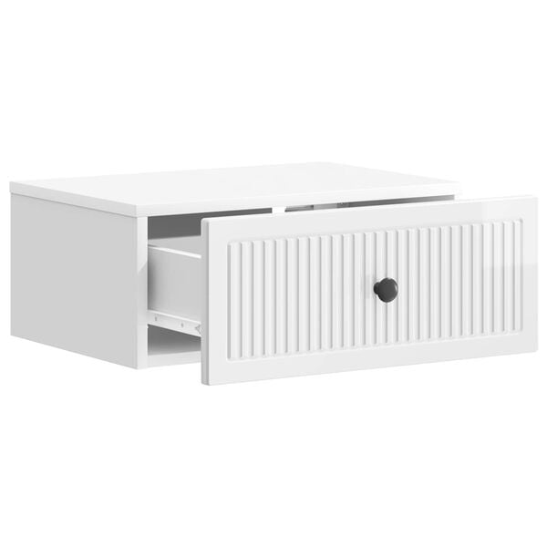 Mostrando imagen del producto 3 de 8