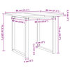 Imagen en miniatura del producto 10 de 10