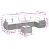 Imagen en miniatura del producto 8 de 13