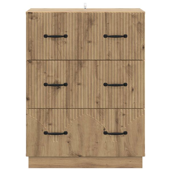 Mostrando imagen del producto 4 de 10