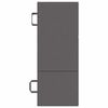 Imagen en miniatura del producto 6 de 11