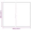 Imagen en miniatura del producto 11 de 11