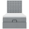 Imagen en miniatura del producto 7 de 16