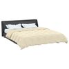 Imagen en miniatura del producto 3 de 10