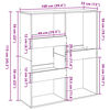 Imagen en miniatura del producto 9 de 10