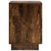Imagen en miniatura del producto 5 de 10