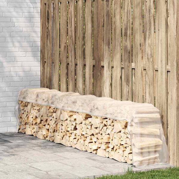 Mostrando imagen del producto 2 de 11