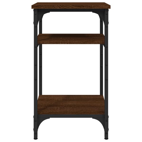 Mostrando imagen del producto 4 de 10