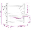 Imagen en miniatura del producto 9 de 9