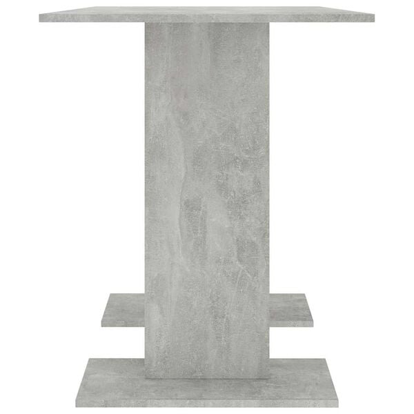 Mostrando imagen del producto 4 de 7