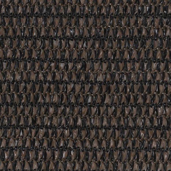 Mostrando imagen del producto 2 de 5