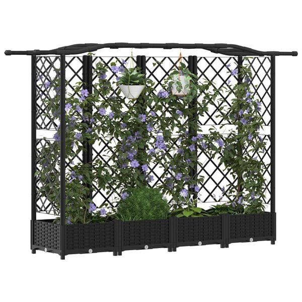 Mostrando imagen del producto 3 de 8