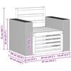 Imagen en miniatura del producto 8 de 8