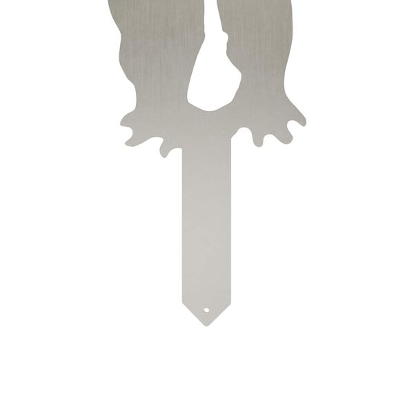Mostrando imagen del producto 4 de 6