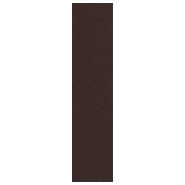 Mostrando imagen del producto 1 de 7