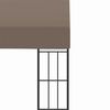Imagen en miniatura del producto 5 de 6