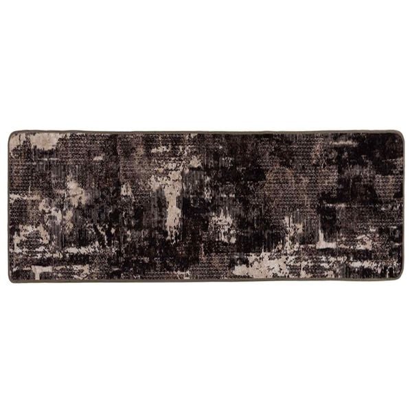 Mostrando imagen del producto 1 de 7